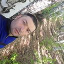  ,   Bahrom, 38 ,   ,   