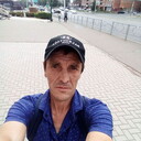 ���������� ���, ���� ������� ���, 47 ���, ������������ ��� ������, ����� � ���������, c�������� ���������, ���������