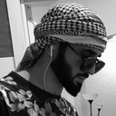 ���������� ���������, ���� ������� Said, 32 ����, ������������ ��� ������, ����� � ���������, ���������