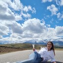 ���������� �����-���������, ���� ������� ���������, 40 ���, ������������ ��� ������, ����� � ���������