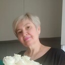 ���������� �������������, ���� ������� ����, 53 ����, ������������ ��� ����� � ���������, c�������� ���������