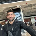 ���������� �����������, ���� ������� ������, 30 ���, ������������ ��� ������, ����� � ���������