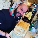 ���������� ������, ���� ������� ���������, 42 ����, ������������ ��� ������, ����� � ���������, c�������� ���������