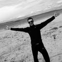 ���������� �������, ���� ������� �����, 32 ����, ������������ ��� ������, ����� � ���������, c�������� ���������