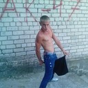  ,   Vitaly, 31 ,   ,   , c 