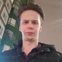 ���������� �����-���������, ���� ������� �������, 31 ���, ������������ ��� ������, ����� � ���������, ���������