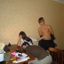  ,   , 33 ,   ,   , c , 