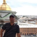 ���������� �����-���������, ���� ������� ����, 49 ���, ������������ ��� ����� � ���������, c�������� ���������