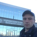 ���������� �����������, ���� ������� Dmitry, 36 ���, ������������ ��� ������, ����� � ���������, c�������� ���������