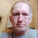 ���������� �����������, ���� ������� ������, 54 ����, ������������ ��� ������, ����� � ���������, c�������� ���������, ���������