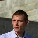 ���������� �������, ���� ������� �������, 45 ���, ������������ ��� ����� � ���������, c�������� ���������