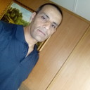  ,   , 43 ,   
