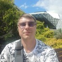 ���������� �������, ���� ������� ������, 36 ���, ������������ ��� ������, ����� � ���������, c�������� ���������, ���������