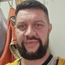 ���������� ���������, ���� ������� ����, 37 ���, ������������ ��� ������, ����� � ���������