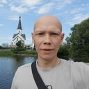 ���������� �����-���������, ���� ������� �������, 36 ���, ������������ ��� ����� � ���������, c�������� ���������