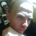 ���������� �����-���������, ���� ������� Andrey13, 40 ���, ������������ ��� ����� � ���������, c�������� ���������