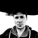 ���������� ��������, ���� ������� �������, 44 ����, ������������ ��� ������, ����� � ���������, c�������� ���������