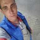 ���������� ������, ���� ������� ����, 38 ���, ������������ ��� ����� � ���������