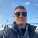  ,   Delal, 33 ,   ,   