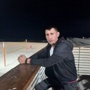  Holon,   Marin, 33 ,   c 