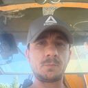 ���������� �����-���������, ���� ������� �����, 42 ����, ������������ ��� ������, ����� � ���������