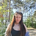 ���������� ������������, ���� ������� ����, 32 ����, ������������ ��� ������, ����� � ���������, c�������� ���������, ���������