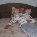 ���������� ������, ���� ������� �������, 44 ����, ������������ ��� ����� � ���������, c�������� ���������, ���������