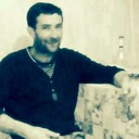  ,   , 38 ,   c 