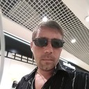  ,    , 43 ,   ,   , c 