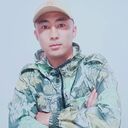  ,   , 34 ,   ,   , c 