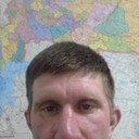 ���������� ������������, ���� ������� �����, 43 ����, ������������ ��� ������, ����� � ���������, c�������� ���������