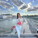  ,   , 46 ,   c 