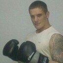 ���������� �������, ���� ������� ����, 102 ����, ������������ ��� ������, ����� � ���������, c�������� ���������, ���������