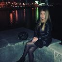  ,   , 32 ,   c 