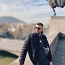 ���������� ��������, ���� ������� ���������, 31 ���, ������������ ��� ������, ����� � ���������, c�������� ���������