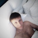 ���������� ���������, ���� ������� ���������, 35 ���, ������������ ��� ������, ����� � ���������, c�������� ���������, ���������