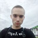 ���������� ������, ���� ����� ����, 19 ���, ������������ ��� ������, ����� � ���������