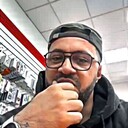  ,    , 34 ,   ,   