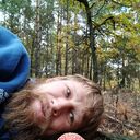 ���������� �������, ���� ������� ����, 39 ���, ������������ ��� ������, ����� � ���������