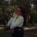 ���������� ������, ���� ������� ����, 25 ���, ������������ ��� ������, ����� � ���������