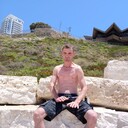  Rothschild,   Geo, 35 ,   ,   