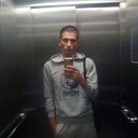  ,   , 34 ,   ,   , c 