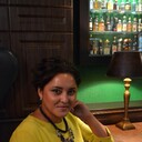 ���������� ������, ���� ������� ������, 39 ���, ������������ ��� ������, ����� � ���������