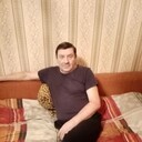  ,   , 63 ,   ,   , c , 