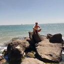  ,   Vova, 35 ,   ,   , c , 