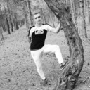 ���������� ��������, ���� ������� ������, 28 ���, ������������ ��� ����� � ���������, c�������� ���������