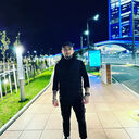 ���������� �����-���������, ���� ������� ���, 26 ���, ������������ ��� ������, ����� � ���������, c�������� ���������