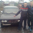 ���������� �������, ���� ������� �������, 33 ����, ������������ ��� ������