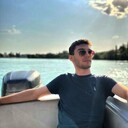 ���������� ������, ���� ����� Nasser, 21 ���, ������������ ��� ������, ����� � ���������, ���������