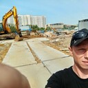 ���������� ������, ���� ������� ������, 36 ���, ������������ ��� ������, ����� � ���������, c�������� ���������